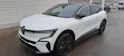 Renault Scénic E-Tech Es.Alpine