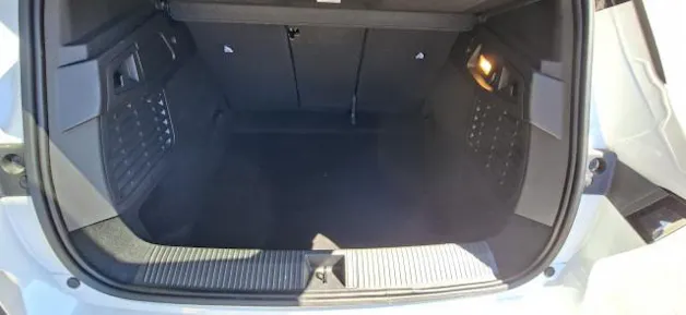 Renault Scénic E-Tech Es.Alpine