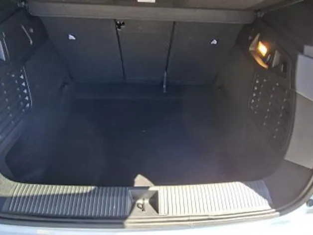 Renault Scénic E-Tech Es.Alpine