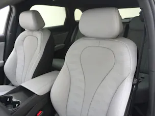 BYD Seal 6 DM-i Touring Comfort