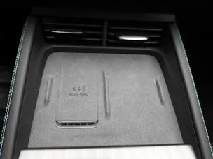 BYD Seal 6 DM-i Touring Comfort
