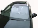 BYD Seal 6 DM-i Touring Comfort