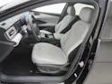BYD Seal 6 DM-i Touring Comfort