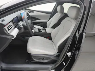 BYD Seal 6 DM-i Touring Comfort
