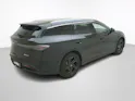 BYD Seal 6 DM-i Touring Comfort