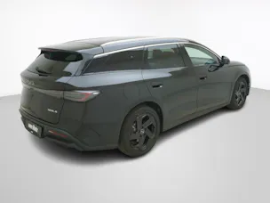 BYD Seal 6 DM-i Touring Comfort