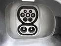 BYD Seal 6 DM-i Touring Comfort