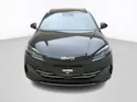 BYD Seal 6 DM-i Touring Comfort