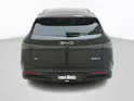 BYD Seal 6 DM-i Touring Comfort