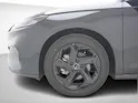 BYD Seal 6 DM-i Touring Comfort