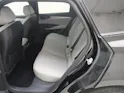 BYD Seal 6 DM-i Touring Comfort