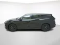 BYD Seal 6 DM-i Touring Comfort