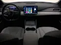 BYD Seal 6 DM-i Touring Comfort