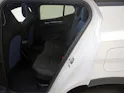 Volvo EX 30 Cross Country Ultra