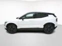 Volvo EX 30 Cross Country Ultra