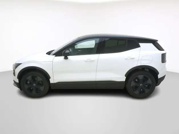 Volvo EX 30 Cross Country Ultra