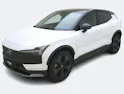 Volvo EX 30 Cross Country Ultra