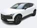 Volvo EX 30 Cross Country Ultra