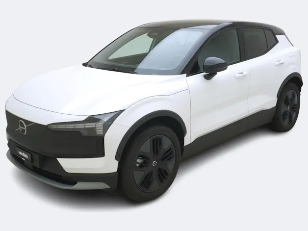 Volvo EX 30 Cross Country Ultra