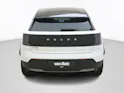Volvo EX 30 Cross Country Ultra