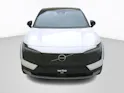 Volvo EX 30 Cross Country Ultra