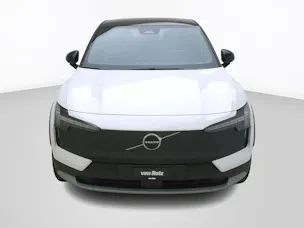 Volvo EX 30 Cross Country Ultra