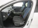 Volvo EX 30 Cross Country Ultra