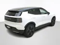 Volvo EX 30 Cross Country Ultra
