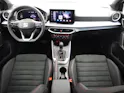 SEAT Ibiza 1.0 TSI FR DSG