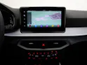 SEAT Ibiza 1.0 TSI FR DSG