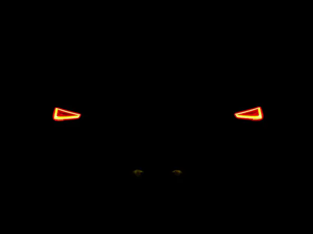 SEAT Ibiza 1.0 TSI FR DSG