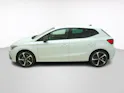 SEAT Ibiza 1.0 TSI FR DSG