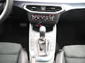 SEAT Ibiza 1.0 TSI FR DSG