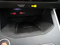 SEAT Ibiza 1.0 TSI FR DSG