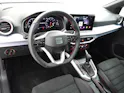 SEAT Ibiza 1.0 TSI FR DSG