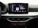 SEAT Ibiza 1.0 TSI FR DSG