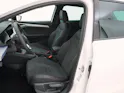 SEAT Ibiza 1.0 TSI FR DSG