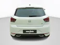SEAT Ibiza 1.0 TSI FR DSG