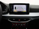 SEAT Ibiza 1.0 TSI FR DSG