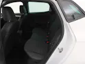 SEAT Ibiza 1.0 TSI FR DSG