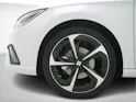 SEAT Ibiza 1.0 TSI FR DSG