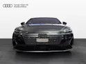 Audi S6 Avant e-tron quattro