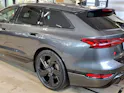Audi S6 Avant e-tron quattro