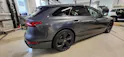 Audi S6 Avant e-tron quattro