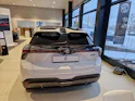 MG 4 EV 64kWh Xpower AWD