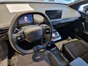 MG 4 EV 64kWh Xpower AWD