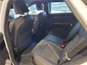 MG 4 EV 64kWh Xpower AWD