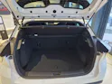 MG 4 EV 64kWh Xpower AWD