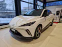MG 4 EV 64kWh Xpower AWD