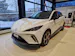 MG 4 EV 64kWh Xpower AWD